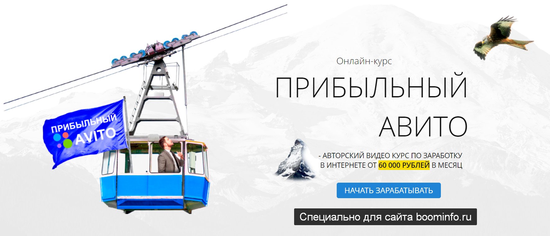 [Роберт Наумов] Прибыльный Авито (2020)_0.png